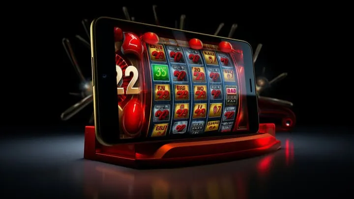 BOSSPH COM casino mobile app in Philippines with optimized speed and full features BOSSPH COM casino mobile app Philippines real money access