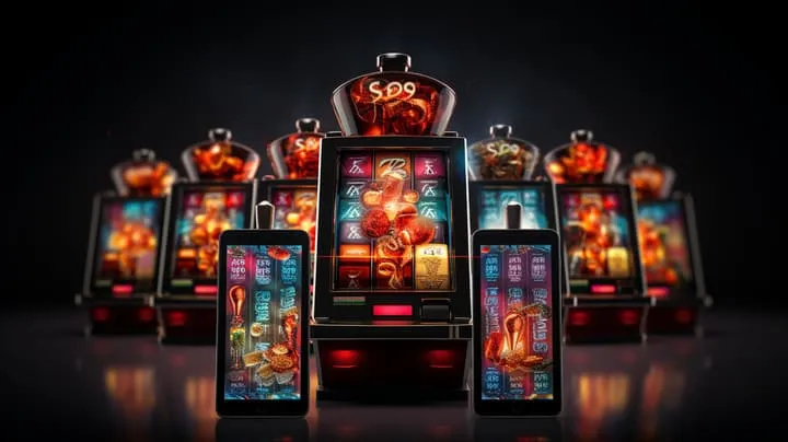 BOSSPH COM Android casino app in Philippines with fast loading and stable performance BOSSPH COM Android casino app Philippines